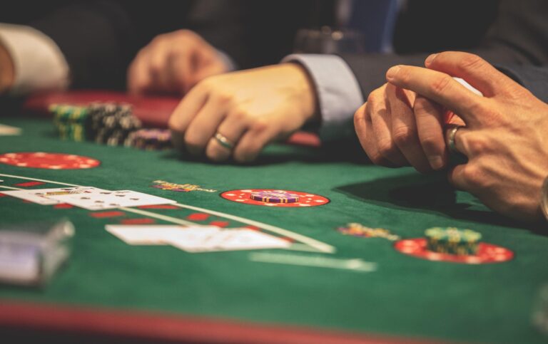 Which are the top 10 casinos known for their grand and luxurious ballrooms for events and parties?